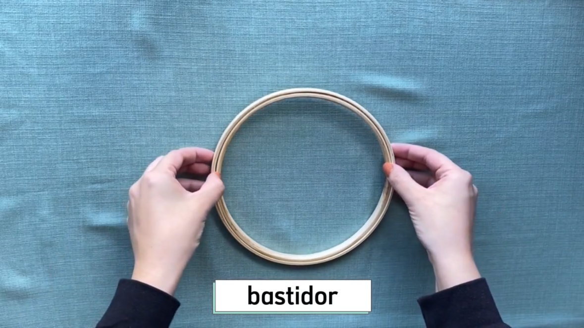 Módulo Iniciantes – Aula 1